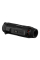 Тепловізор INFIRAY (IRAY) Eye III E6+