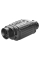 Тепловізор INFIRAY (IRAY) FINDER FH25R