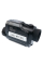 Тепловізор INFIRAY (IRAY) FINDER FH25R