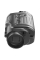 Тепловізор INFIRAY (IRAY) FINDER FH25R