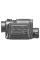 Тепловізор INFIRAY (IRAY) FINDER FH25R
