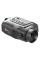 Тепловізор INFIRAY (IRAY) FINDER FH25R