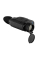 Тепловізор INFIRAY (IRAY) FINDER FH35R