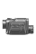 Тепловізор INFIRAY (IRAY) FINDER FL25