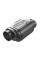 Тепловізор INFIRAY (IRAY) FINDER FL25