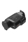 Тепловізор INFIRAY (IRAY) FINDER FL35R