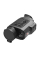 Тепловізор INFIRAY (IRAY) FINDER FL35R
