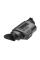 Тепловізор INFIRAY (IRAY) FINDER FL35R
