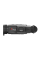 Тепловізор INFIRAY (IRAY) FINDER FL35R