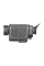 Тепловізор INFIRAY (IRAY) FINDER FL35R