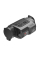 Тепловізор INFIRAY (IRAY) FINDER FL35R