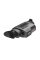 Тепловізор INFIRAY (IRAY) FINDER FL35R