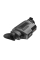 Тепловізор INFIRAY (IRAY) FINDER FL35R