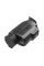 Тепловізор INFIRAY (IRAY) FINDER FL35R