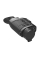 Тепловізор INFIRAY (IRAY) FINDER FL35R