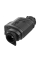 Тепловізор INFIRAY (IRAY) FINDER FL35R