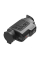 Тепловізор INFIRAY (IRAY) FINDER FL35R
