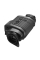 Тепловізор INFIRAY (IRAY) FINDER FL35R