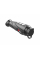 Тепловізор INFIRAY (IRAY) XEYE 2 E3 MAX V3