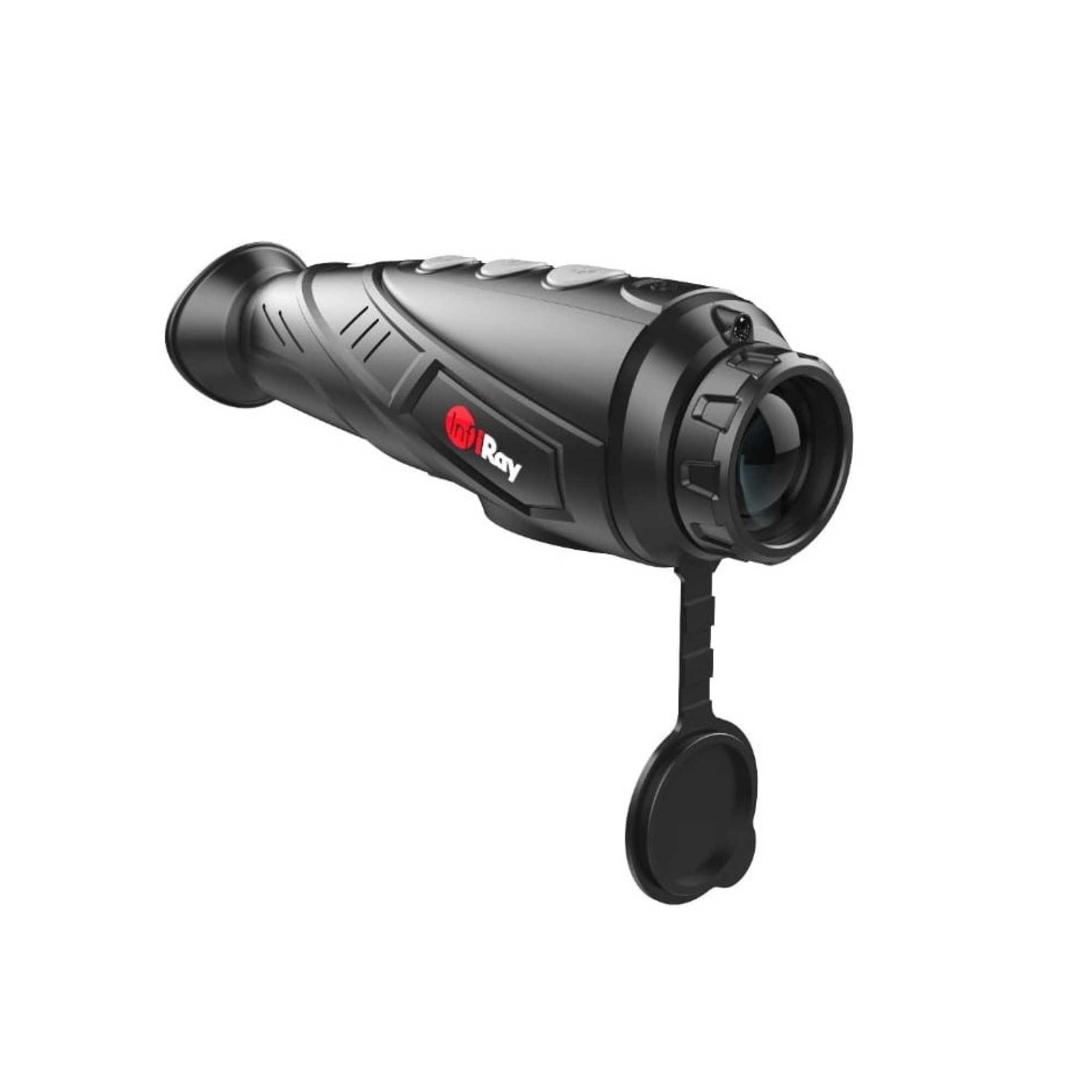 Тепловізор INFIRAY (IRAY) XEYE 2 E3 MAX V3