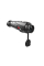 Тепловізор INFIRAY (IRAY) XEYE 2 E3 MAX V3