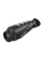 Тепловізор INFIRAY (IRAY) XEYE 2 E3 MAX V3