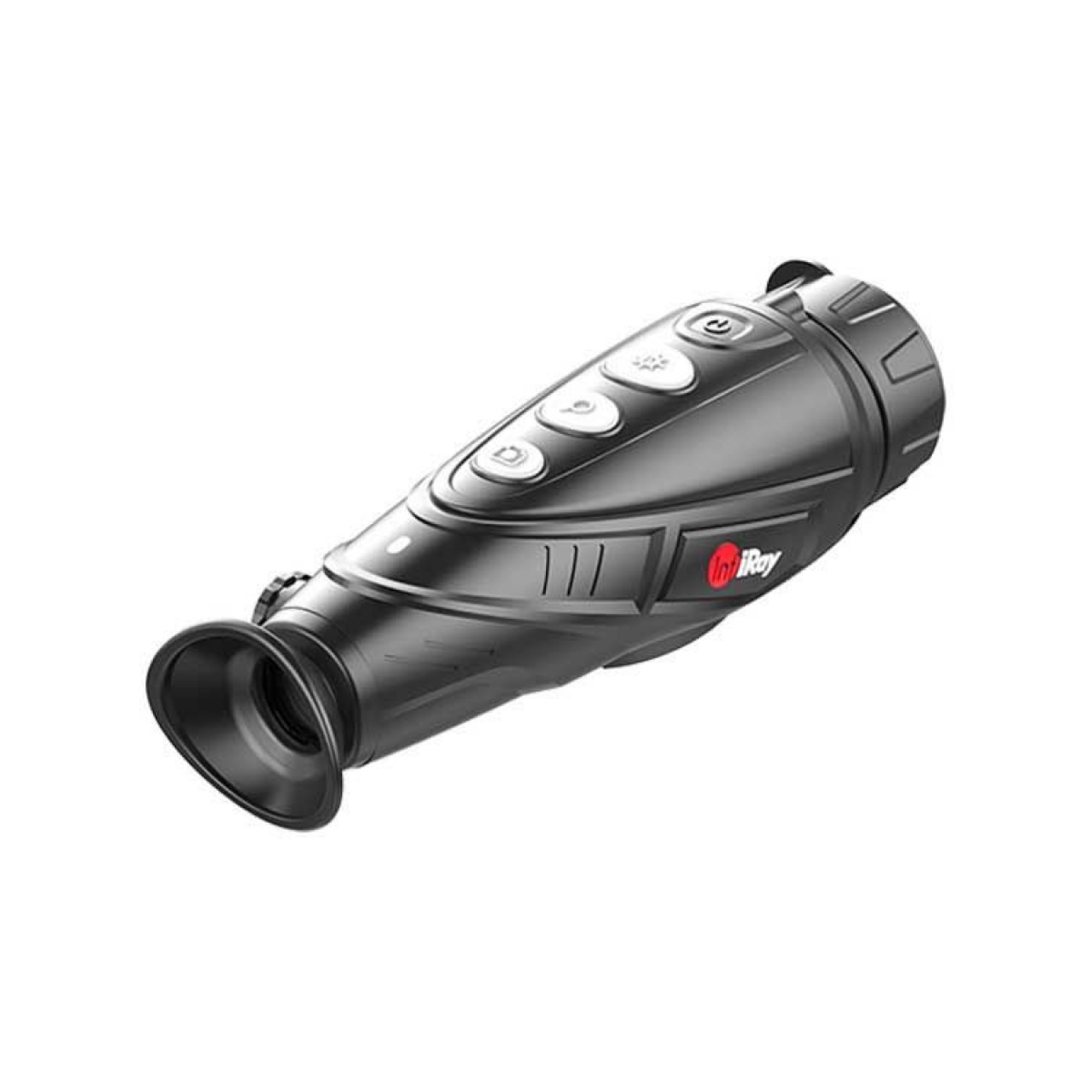 Тепловізор INFIRAY (IRAY) XEYE 2 E6 + V2