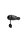 Тепловізор INFIRAY (IRAY) XEYE 2 E6 + V3