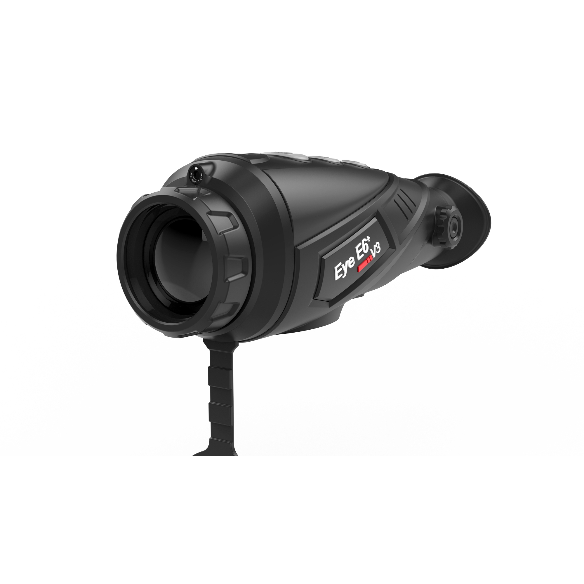Тепловізор INFIRAY (IRAY) XEYE 2 E6 + V3