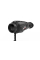 Тепловізор INFIRAY (IRAY) XEYE 2 E6 + V3