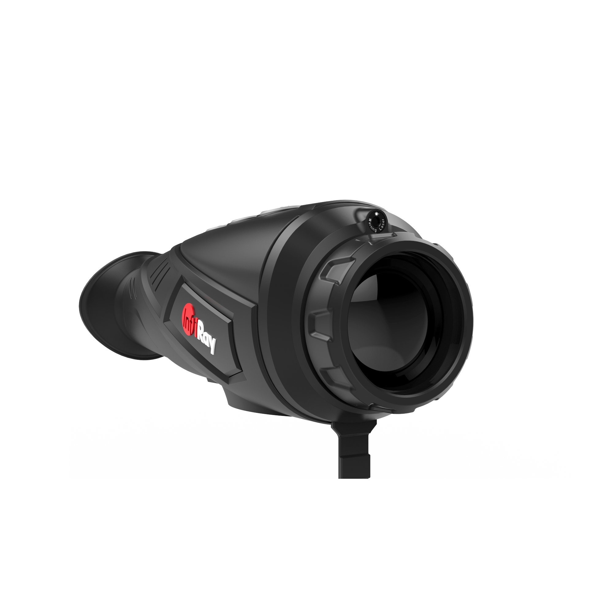 Тепловізор INFIRAY (IRAY) XEYE 2 E6 + V3