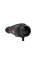 Тепловізор INFIRAY (IRAY) XEYE 2 E6 + V3