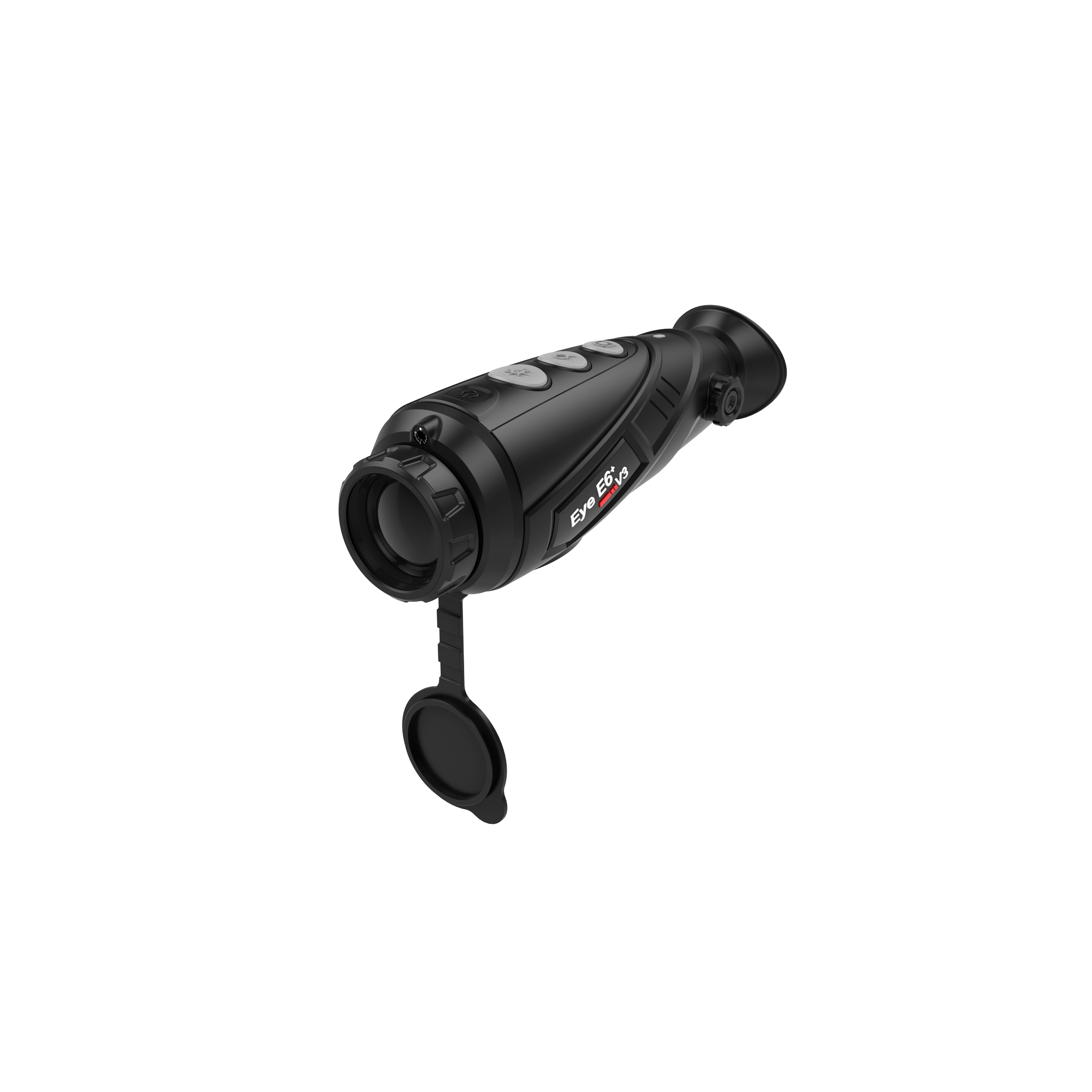 Тепловізор INFIRAY (IRAY) XEYE 2 E6 + V3
