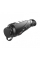 Тепловізор INFIRAY (IRAY) XEYE 2 E6 +