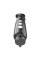 Тепловізор INFIRAY (IRAY) XEYE 2 E6 +