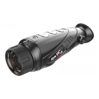 Тепловізор INFIRAY XEYE 2 E6 PRO V2