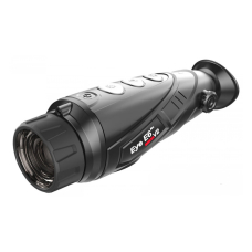 Тепловізор INFIRAY XEYE 2 E6 PRO V2