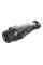 Тепловізор INFIRAY XEYE 2 E6 PRO V2