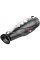 Тепловізор INFIRAY XEYE 2 E6 PRO V2