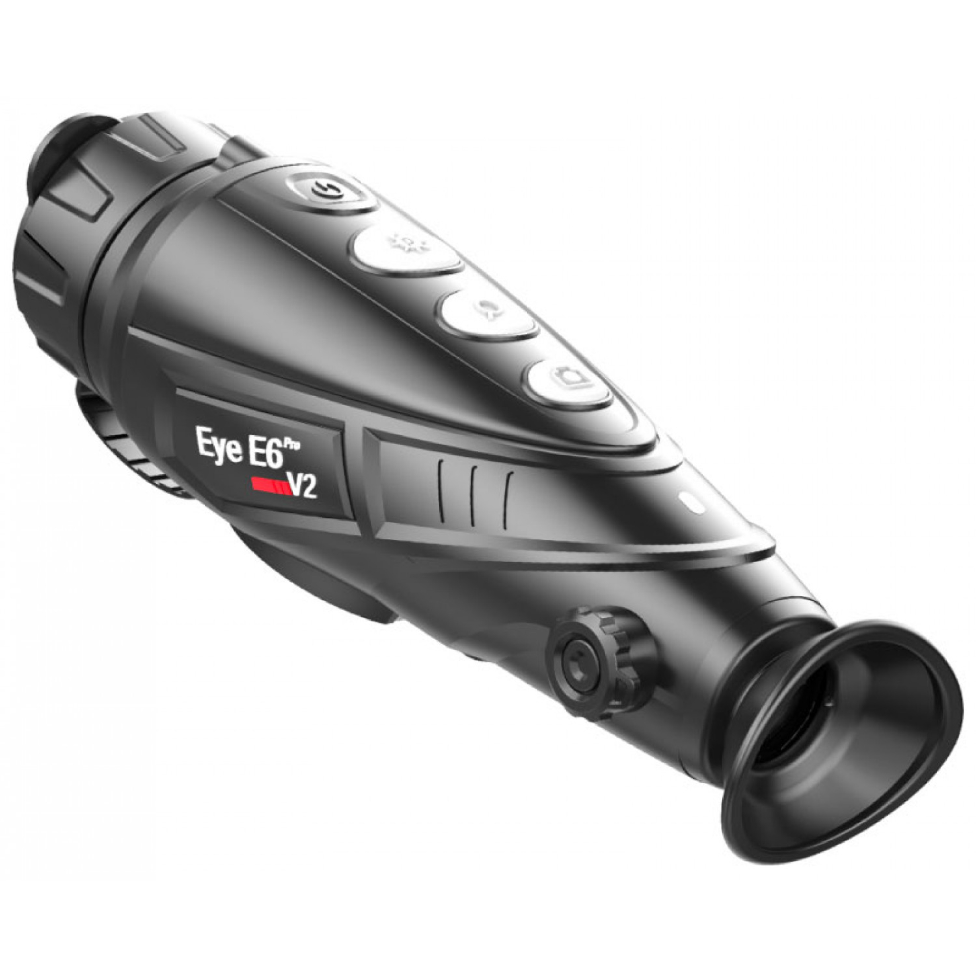 Тепловізор INFIRAY XEYE 2 E6 PRO V2