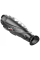 Тепловізор INFIRAY XEYE 2 E6 PRO V2