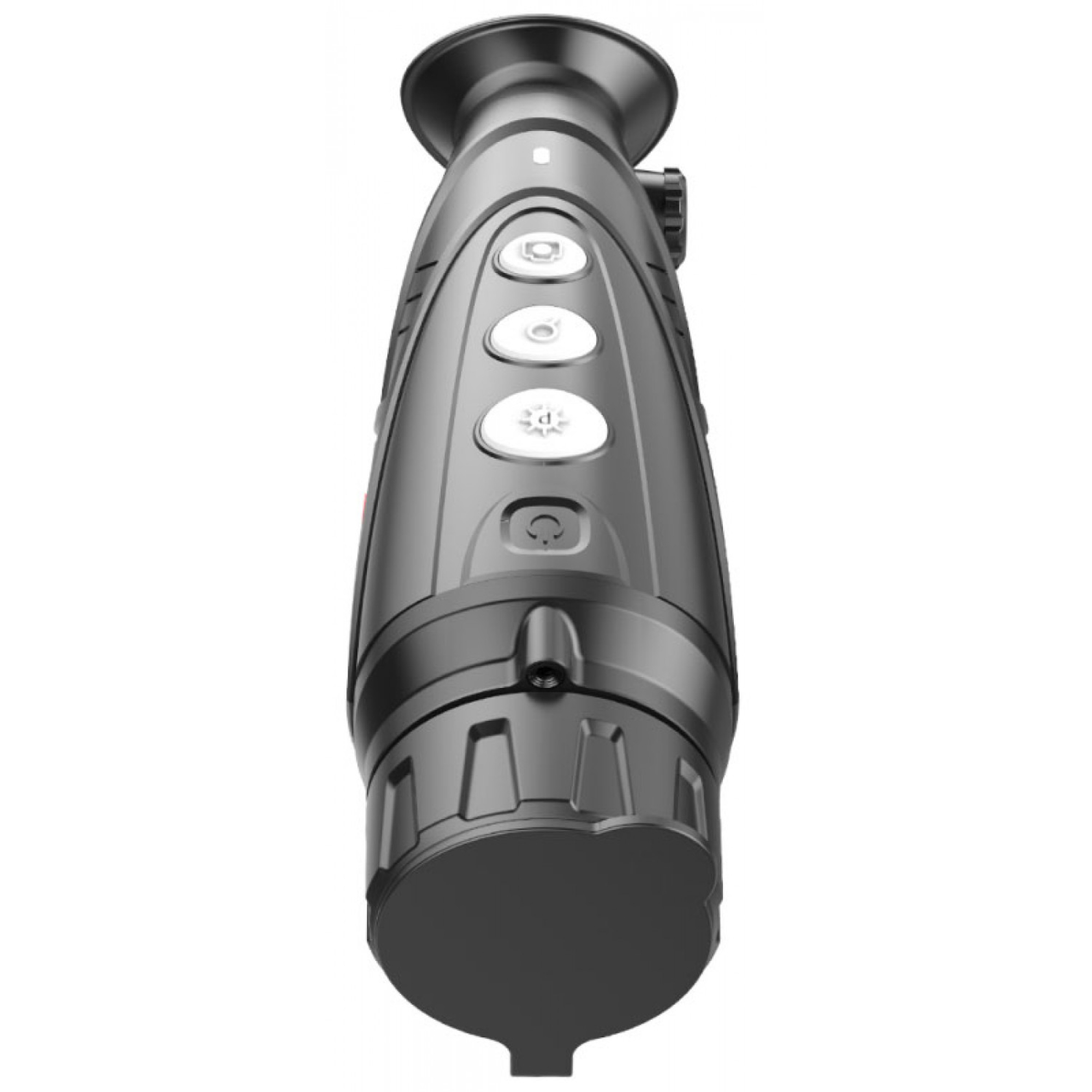Тепловізор INFIRAY XEYE 2 E6 PRO V2