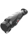 Тепловізор INFIRAY XEYE 2 E6 PRO V2