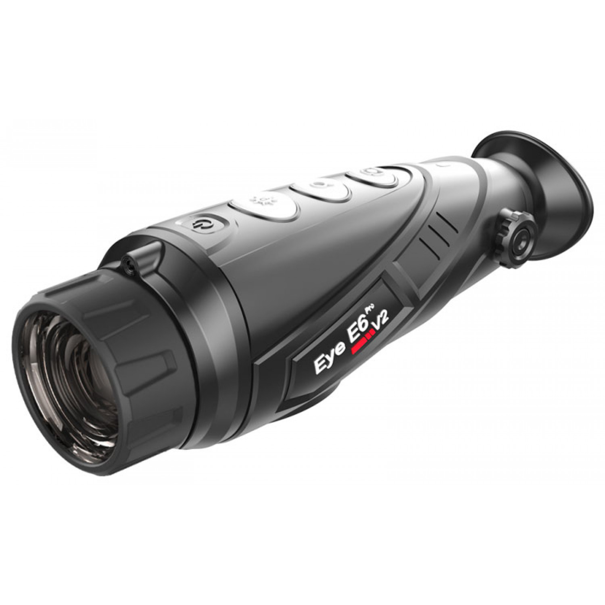 Тепловізор INFIRAY XEYE 2 E6 PRO V2