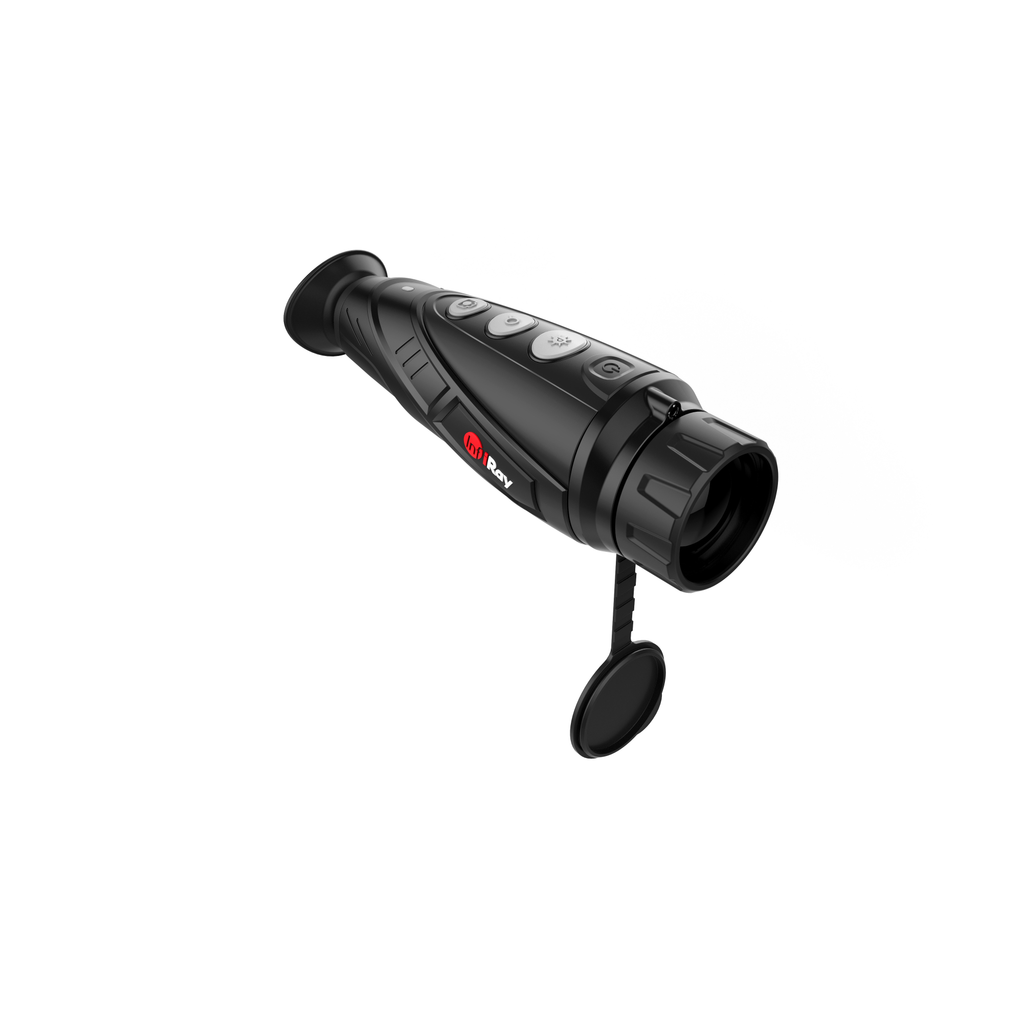 Тепловізор INFIRAY XEYE 2 E6 PRO V3