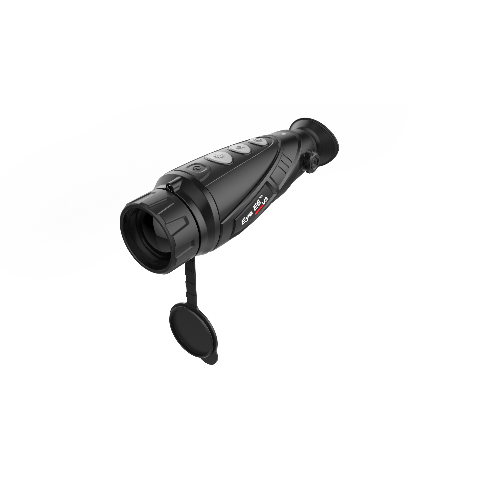 Тепловізор INFIRAY XEYE 2 E6 PRO V3