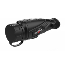 Тепловізор INFIRAY XEYE 2 E6 PRO V3