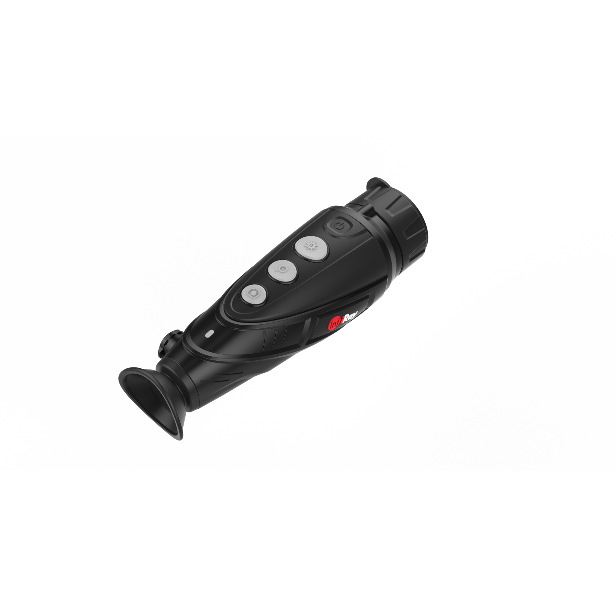 Тепловізор INFIRAY XEYE 2 E6 PRO V3
