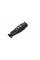Тепловізор INFIRAY XEYE 2 E6 PRO V3
