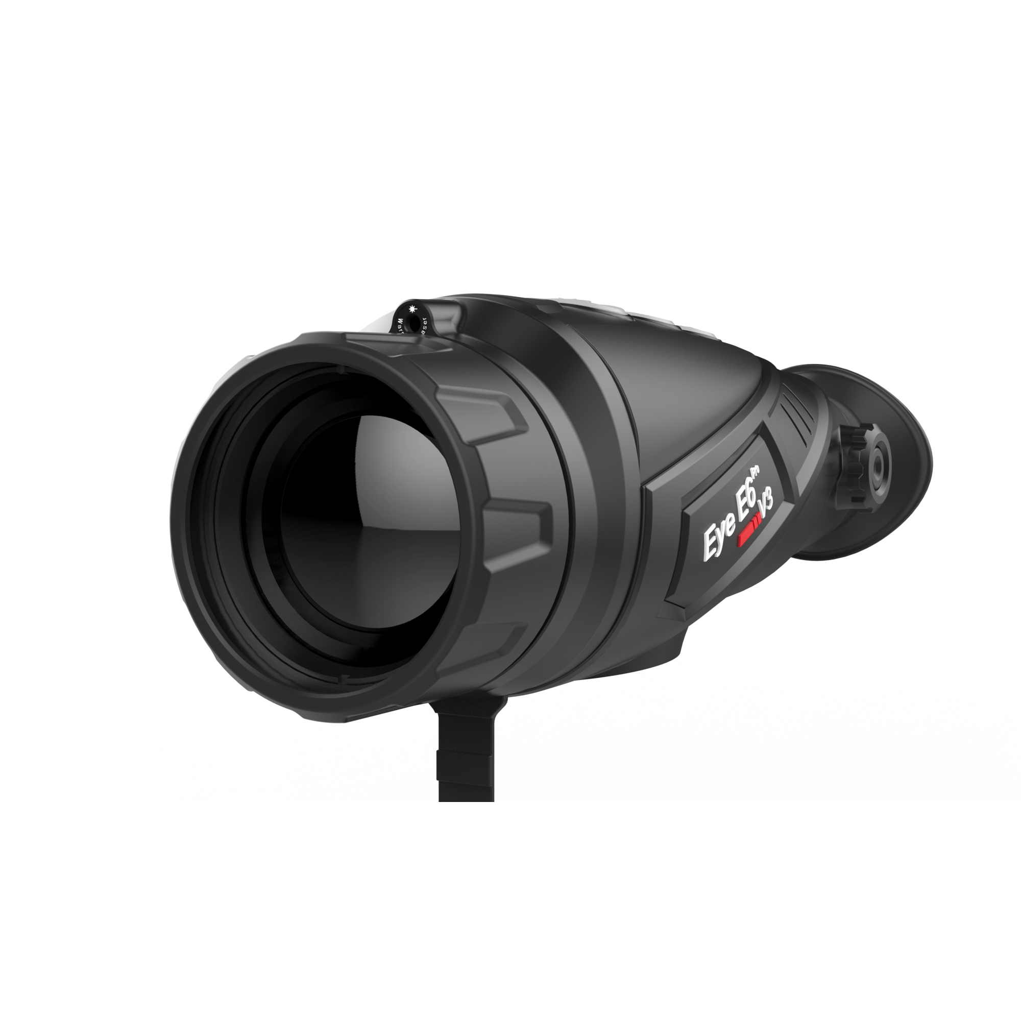 Тепловізор INFIRAY XEYE 2 E6 PRO V3